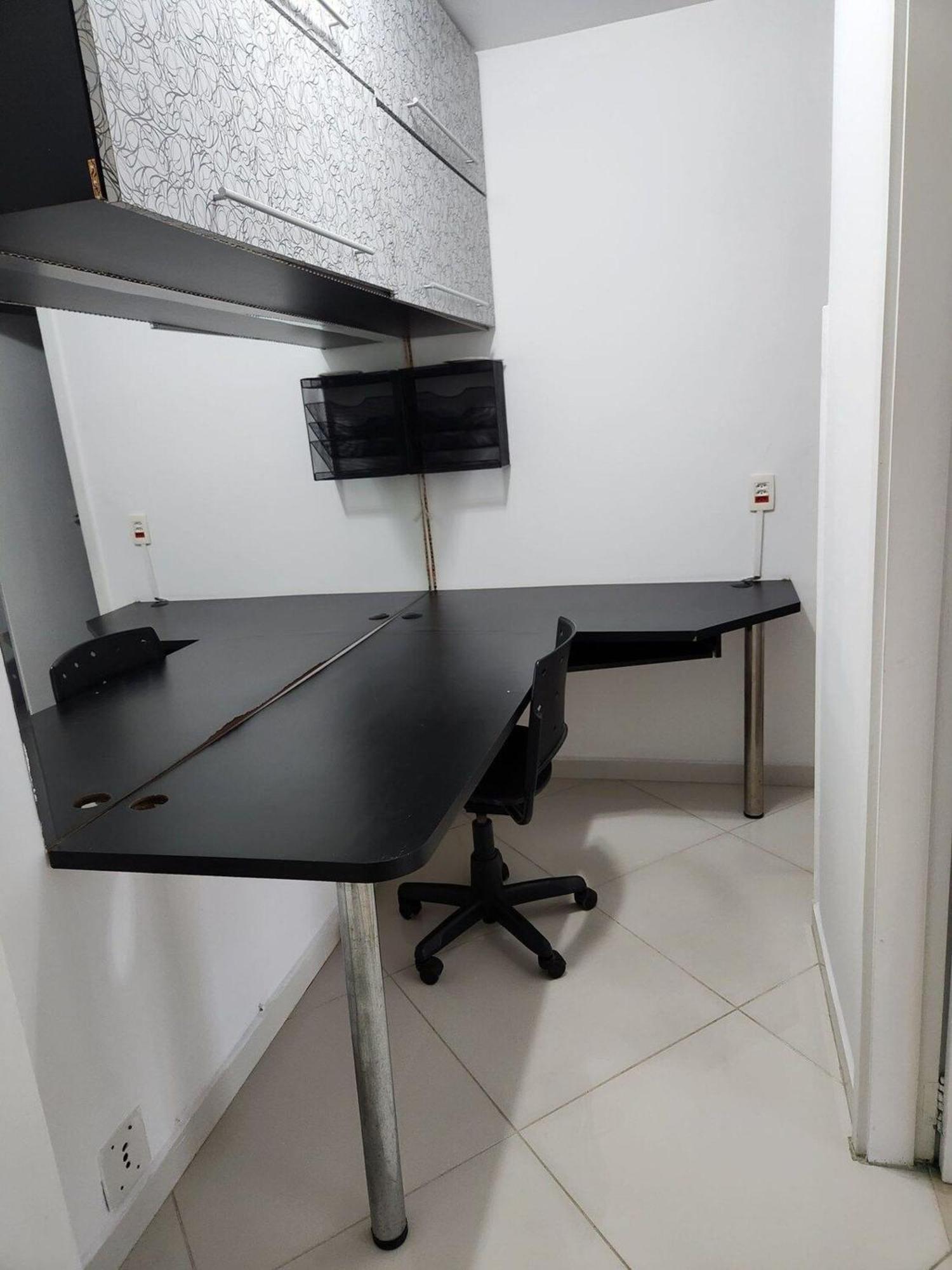 Ape Pe Na Areia 3Quartos/2Vagas Apartment Sao Vicente  Bagian luar foto